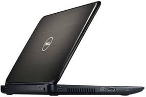 Dell Inspiron 15R Laptop (Core i5 2nd Gen/4 GB/500 GB/Windows 7)