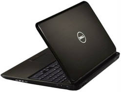 Dell Inspiron 15R Laptop (Core i5 2nd Gen/4 GB/500 GB/Windows 7)