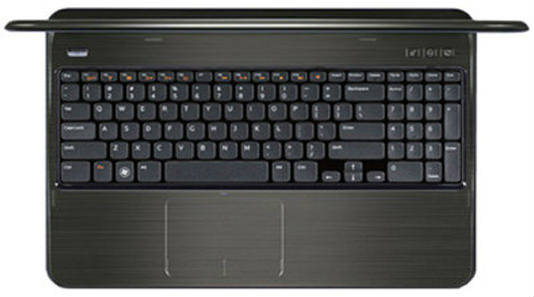 Dell Inspiron 15R Laptop (Core i5 2nd Gen/4 GB/500 GB/Windows 7)