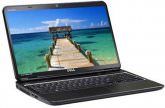 Dell Inspiron 15R Laptop (Core i5 2nd Gen/4 GB/500 GB/Windows 7) price in India