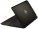 Dell Inspiron 15R Laptop (Core i5 2nd Gen/4 GB/500 GB/Windows 7)