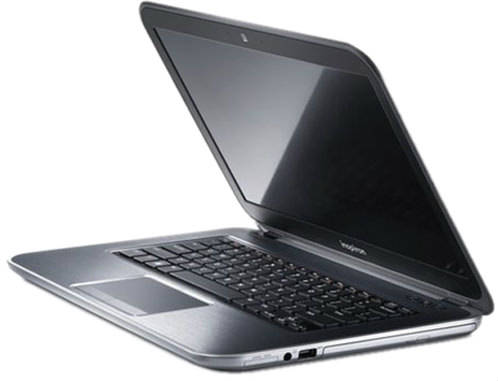 Dell Inspiron 15R N5520 Laptop (Core i7 3rd Gen/8 GB/1 TB/Windows 8/2 GB)