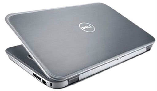 Dell Inspiron 15R N5520 Laptop (Core i7 3rd Gen/8 GB/1 TB/Windows 8/2 GB)
