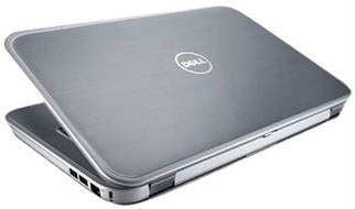 Dell Inspiron 15R N5520 Laptop (Core i7 3rd Gen/8 GB/1 TB/Windows 8/2 GB)