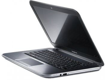 Compare Dell Inspiron 15R N5520 Laptop (Intel Core i7 3rd Gen/8 GB/1 TB/Windows 8 )