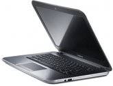 Dell Inspiron 15R N5520 Laptop (Core i7 3rd Gen/8 GB/1 TB/Windows 8/2 GB)