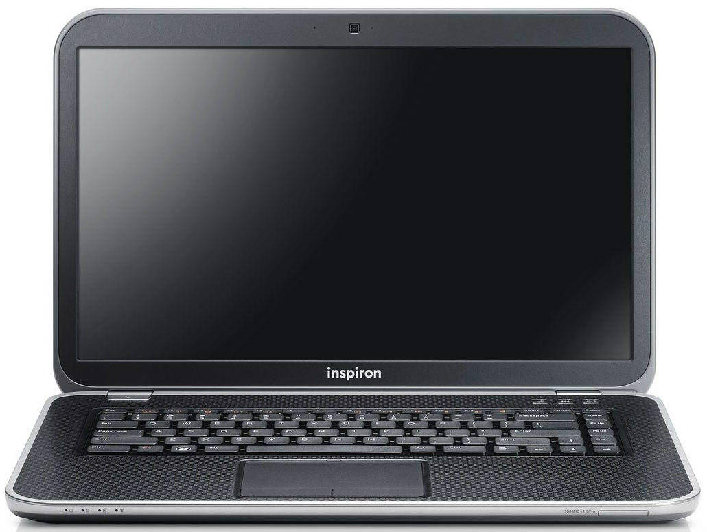 Dell Inspiron 15R N7520 Laptop (Core i7 3rd Gen/4 GB/1 TB/Windows 8/2 GB)
