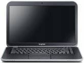 Dell 15R N7520