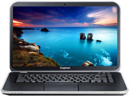 Dell Inspiron 15R SE Laptop (Core i7 3rd Gen/4 GB/1 TB/Windows 8/2 GB)