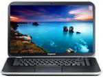 Dell Inspiron 15R SE Laptop (Core i7 3rd Gen/4 GB/1 TB/Windows 8/2 GB)