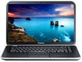 Dell 15R SE