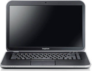 Dell Inspiron 15R SE N7520SE Laptop (Core i7 3rd Gen/8 GB/1 TB/Windows 8/2 GB) Price