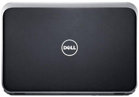Dell Inspiron 15R SE N7520SE Laptop (Core i7 3rd Gen/8 GB/1 TB/Windows 8/2 GB)