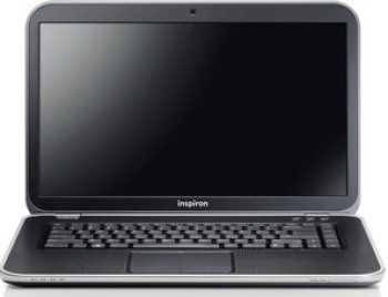 Compare Dell Inspiron 15R SE N7520SE Laptop (Intel Core i7 3rd Gen/8 GB/1 TB/Windows 8 )