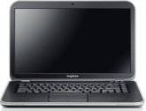 Dell 15R SE N7520SE