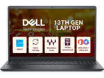 Dell Vostro 3530 (OVN353025001RINB1O) Laptop (Core i3 13th Gen/16 GB/512 GB SSD/Windows 11)