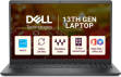 Dell Vostro 3530 (OVN353025001RINB1O) Laptop (Core i3 13th Gen/16 GB/512 GB SSD/Windows 11)