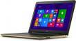 Dell 17 5755 (i5755-1428GLD)