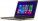 Dell Inspiron 17 5755 (i5755-1428GLD) Laptop (Quad Core A6/6 GB/1 TB/Windows 10)