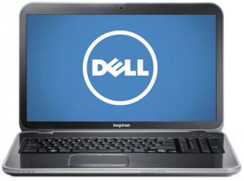 Compare Dell Inspiron 17R N5720 Laptop (Intel Core i7 3rd Gen/8 GB/1 TB/Windows 7 Home Premium)