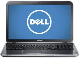 Dell Inspiron 17R N5720 Laptop (Core i7 3rd Gen/8 GB/1 TB/Windows 8/1 GB)