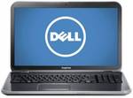 Dell Inspiron 17R N5720 Laptop (Core i7 3rd Gen/8 GB/1 TB/Windows 8/1 GB)