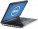 Dell Inspiron 17R N5720 Laptop (Core i7 3rd Gen/8 GB/1 TB/Windows 8/1 GB)