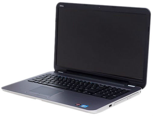 Dell Inspiron 17R N5721 Laptop (Core i7 3rd Gen/8 GB/1 TB/Windows 8/2 GB) Price
