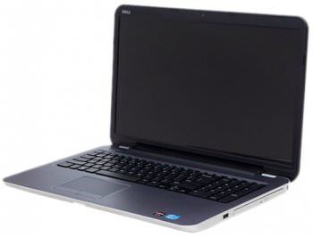 Compare Dell Inspiron 17R N5721 Laptop (Intel Core i7 3rd Gen/8 GB/1 TB/Windows 8 )