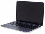 Dell Inspiron 17R N5721 Laptop (Core i7 3rd Gen/8 GB/1 TB/Windows 8/2 GB)