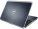 Dell Inspiron 17R N5721 Laptop (Core i7 3rd Gen/8 GB/1 TB/Windows 8/2 GB)