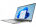 Dell Inspiron 3525 (IN3525NV1XWS02ORS1) Laptop (AMD Hexa Core Ryzen 5/8 GB/512 GB SSD/Windows 11)
