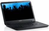 Dell 15 3537