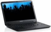 Dell 15 3537
