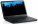 Dell Inspiron 15 3537 Laptop (Core i5 4th Gen/6 GB/750 GB/Ubuntu)