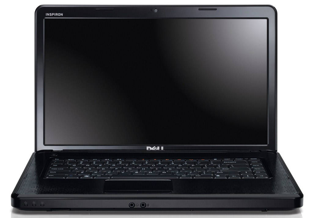 Dell Inspiron 15 5030 Laptop (Pentium Dual Core 1st Gen/2 GB/250 GB/DOS)