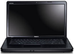 Dell Inspiron 15 5030 Laptop (Pentium Dual Core 1st Gen/2 GB/250 GB/DOS)