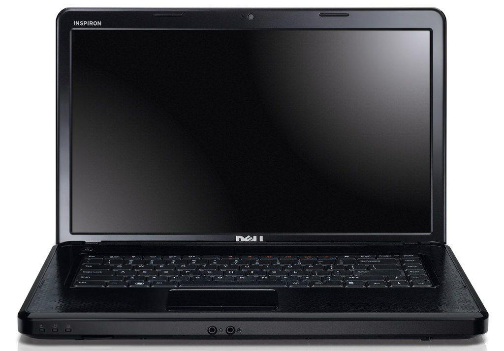 Dell Inspiron 15 5030 Laptop (Pentium Dual Core 1st Gen/2 GB/250 GB/DOS) Price