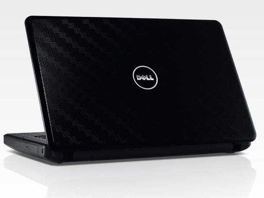 Dell Inspiron 15 5030 Laptop (Pentium Dual Core 1st Gen/2 GB/250 GB/DOS)