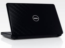 Dell Inspiron 15 5030 Laptop (Pentium Dual Core 1st Gen/2 GB/250 GB/DOS)