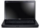 Dell 5030