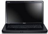 Dell Inspiron 15 5030 Laptop (Pentium Dual Core 1st Gen/2 GB/250 GB/DOS)