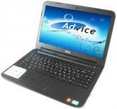Dell 14R 5437