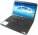 Dell Inspiron 14R 5437 Laptop (Core i3 4th Gen/4 GB/500 GB/Windows 8)