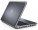 Dell Inspiron 14R 5437 Laptop (Core i5 4th Gen/6 GB/750 GB/Windows 8)