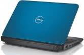 Dell M101Z