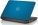 Dell M101Z Laptop (APU Dual Core/2 GB/320 GB/DOS)