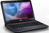 Dell M101Z