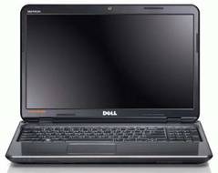 Dell Inspiron 15R M501R Laptop (AMD Phenom Quad Core/4 GB/640 GB/Windows 7/1 GB)