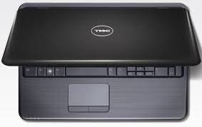 Dell Inspiron 15R M501R Laptop (AMD Phenom Quad Core/4 GB/640 GB/Windows 7/1 GB)